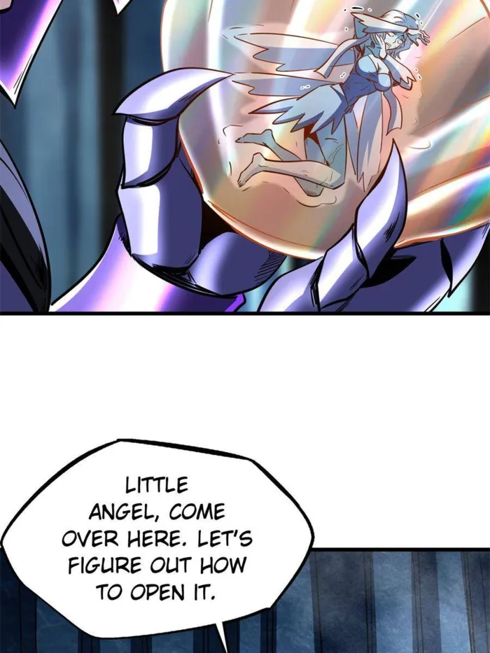 Page 45 of Chapter 284