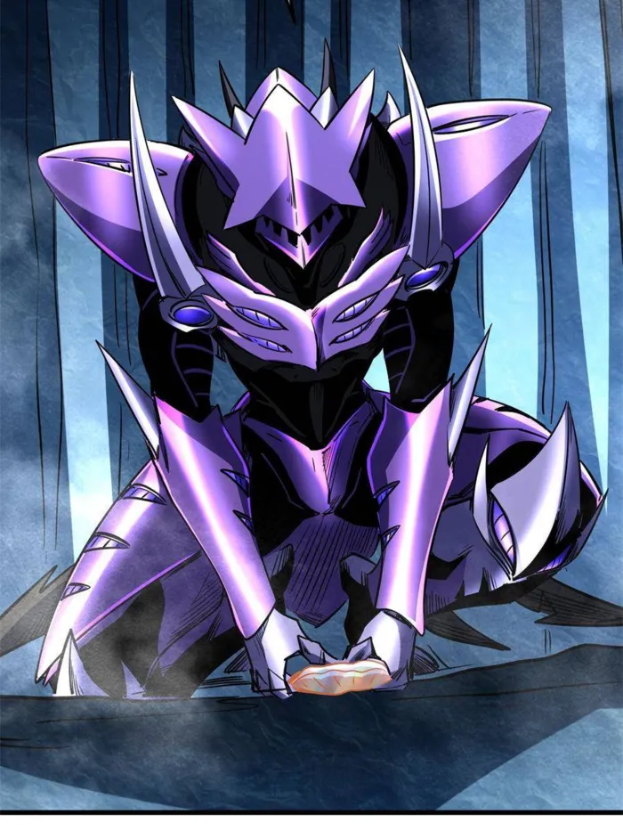 Page 46 of Chapter 284