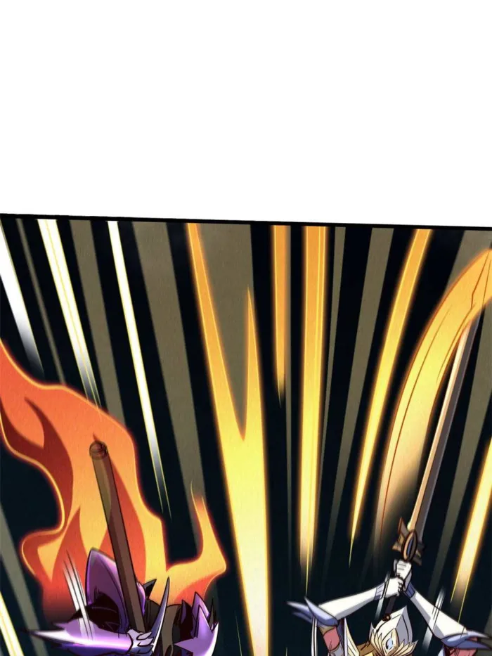 Page 47 of Chapter 284