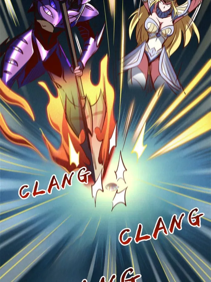 Page 48 of Chapter 284