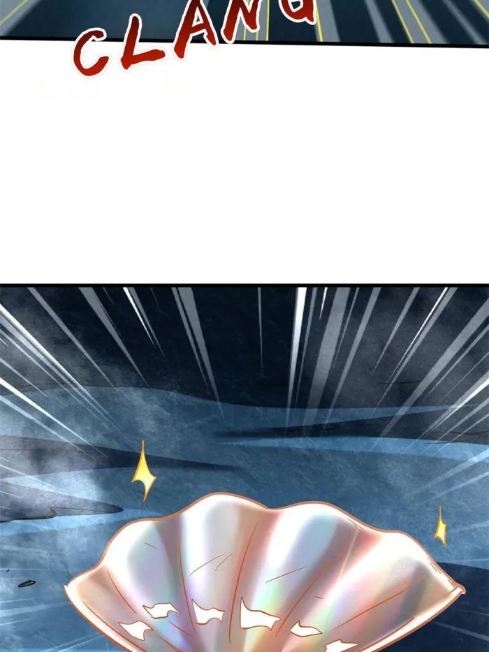Page 49 of Chapter 284