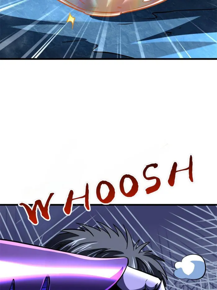 Page 50 of Chapter 284