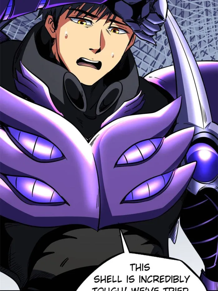 Page 51 of Chapter 284