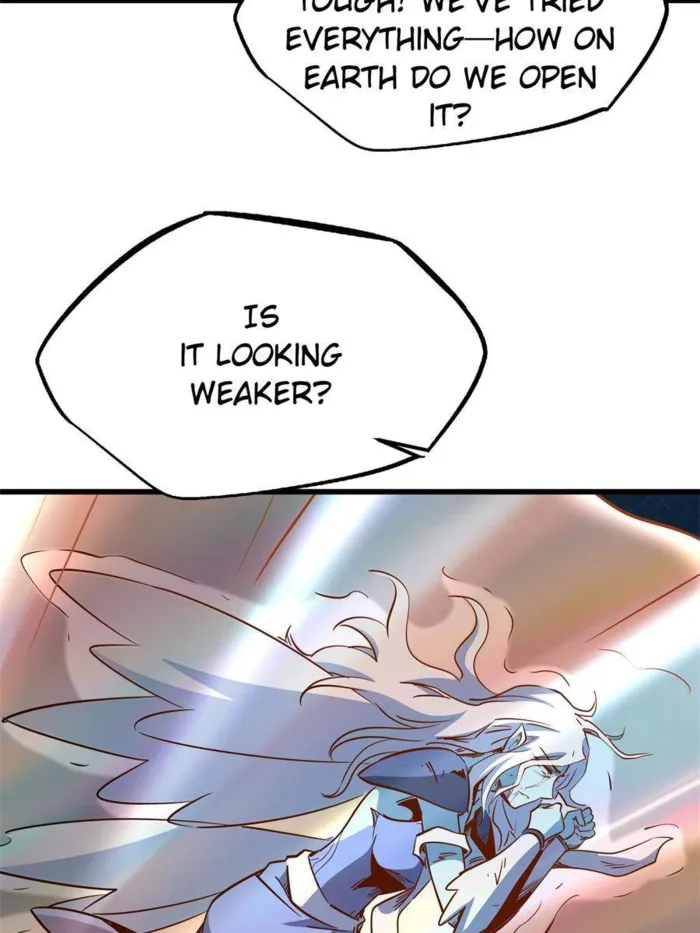 Page 52 of Chapter 284