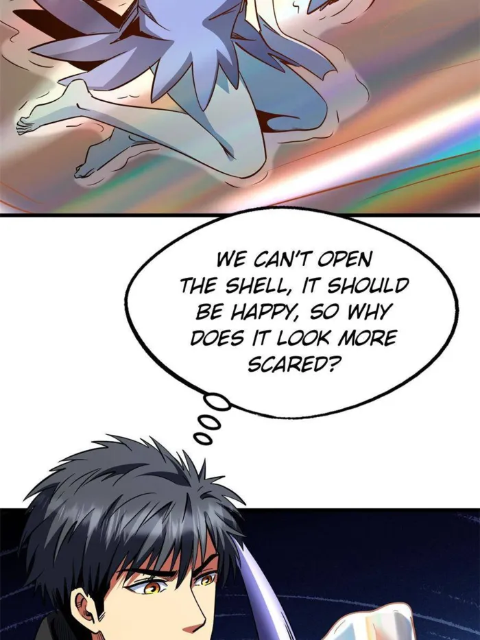 Page 53 of Chapter 284