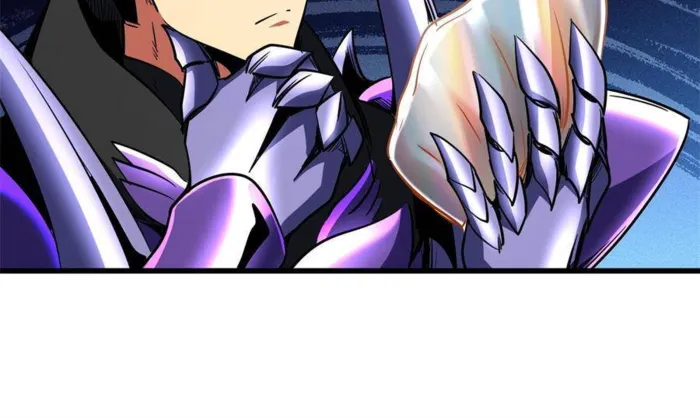 Page 54 of Chapter 284