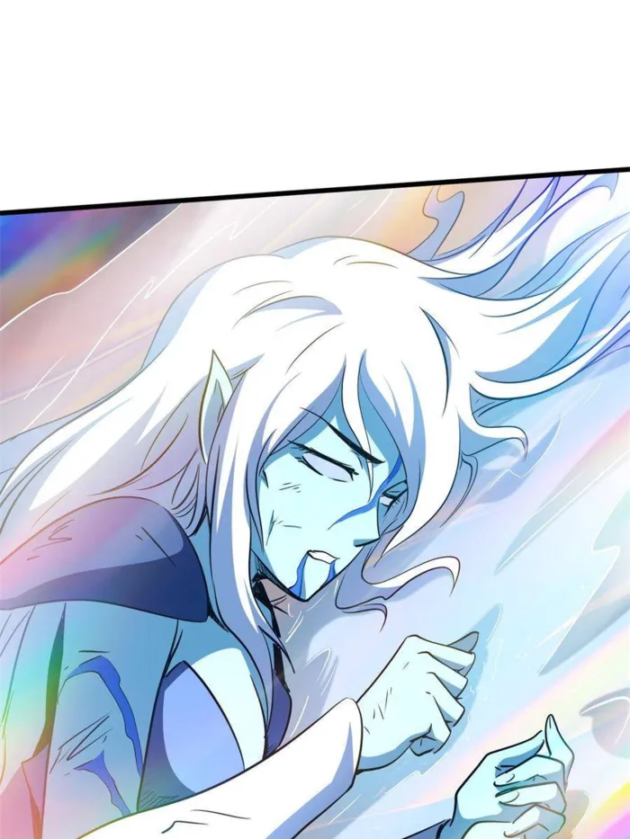 Page 55 of Chapter 284