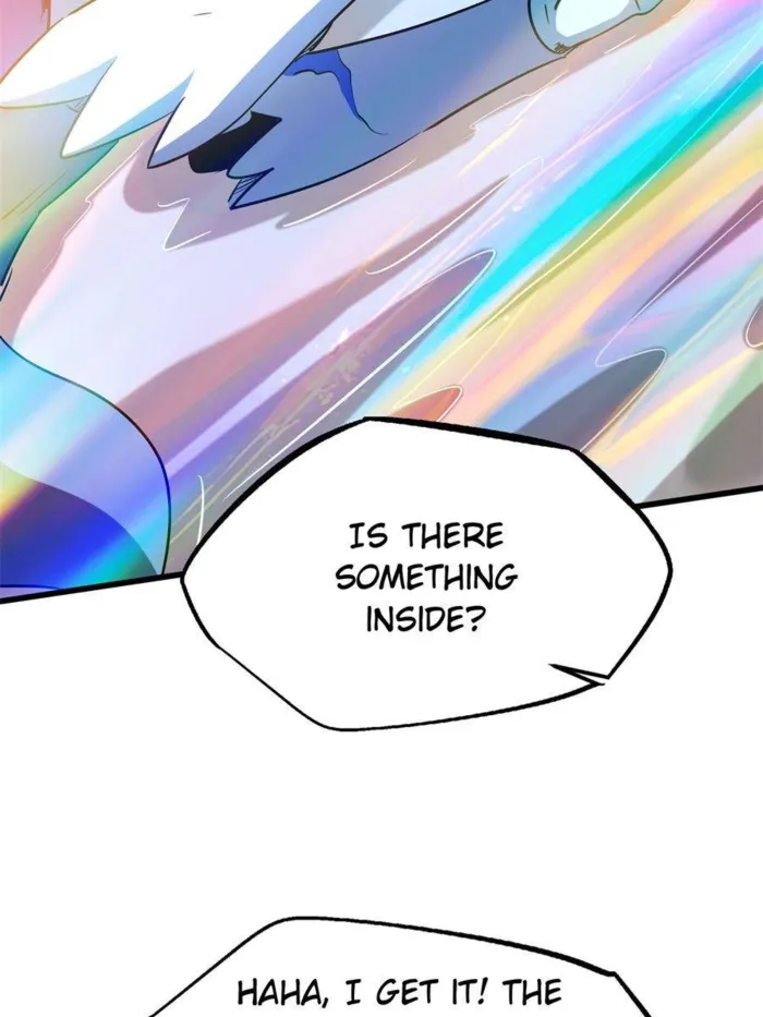 Page 56 of Chapter 284
