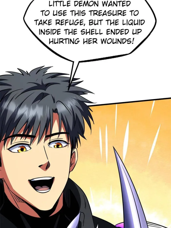Page 57 of Chapter 284