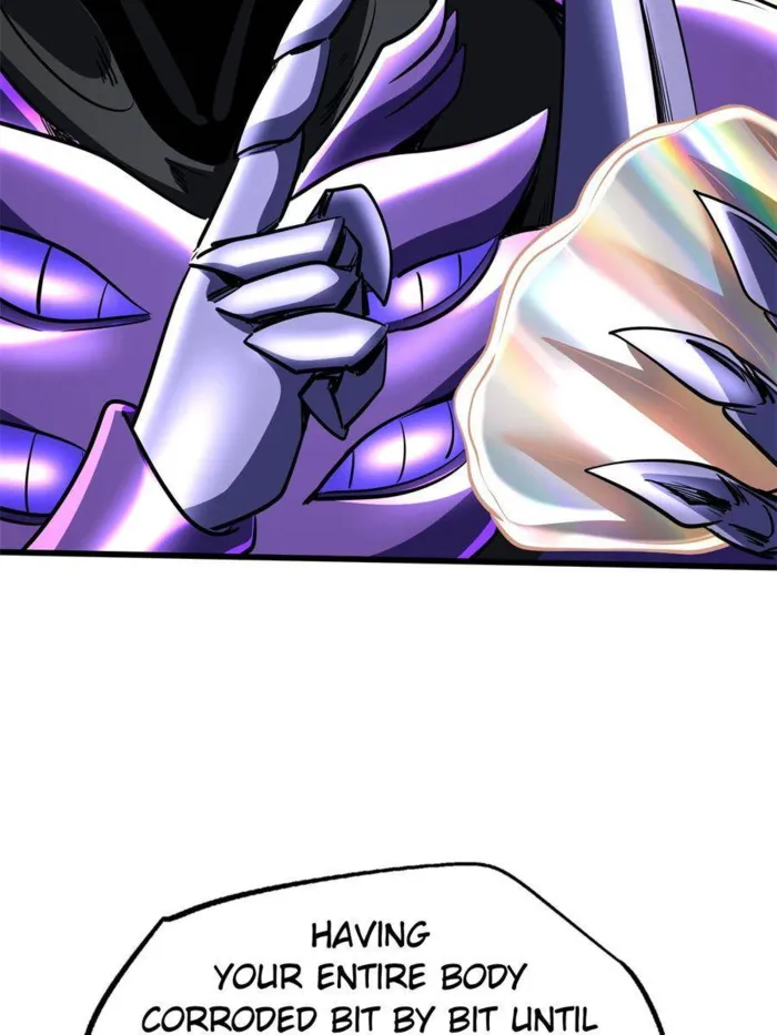 Page 58 of Chapter 284