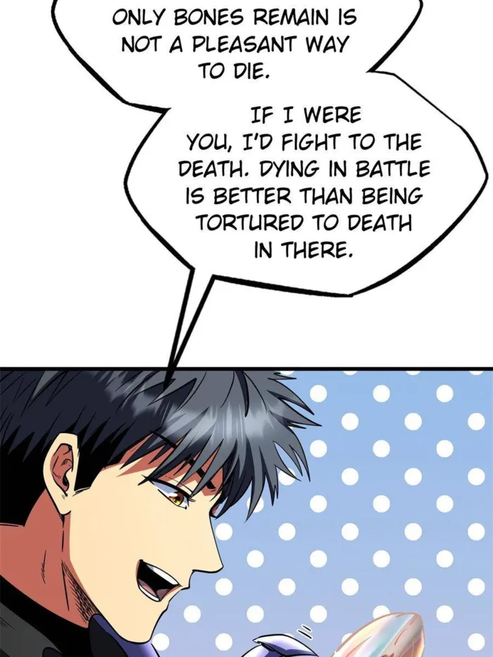 Page 59 of Chapter 284