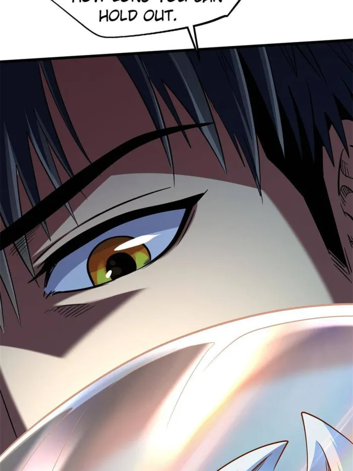 Page 61 of Chapter 284