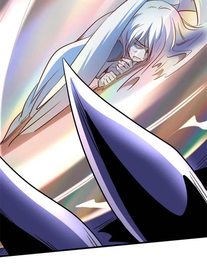 Page 62 of Chapter 284
