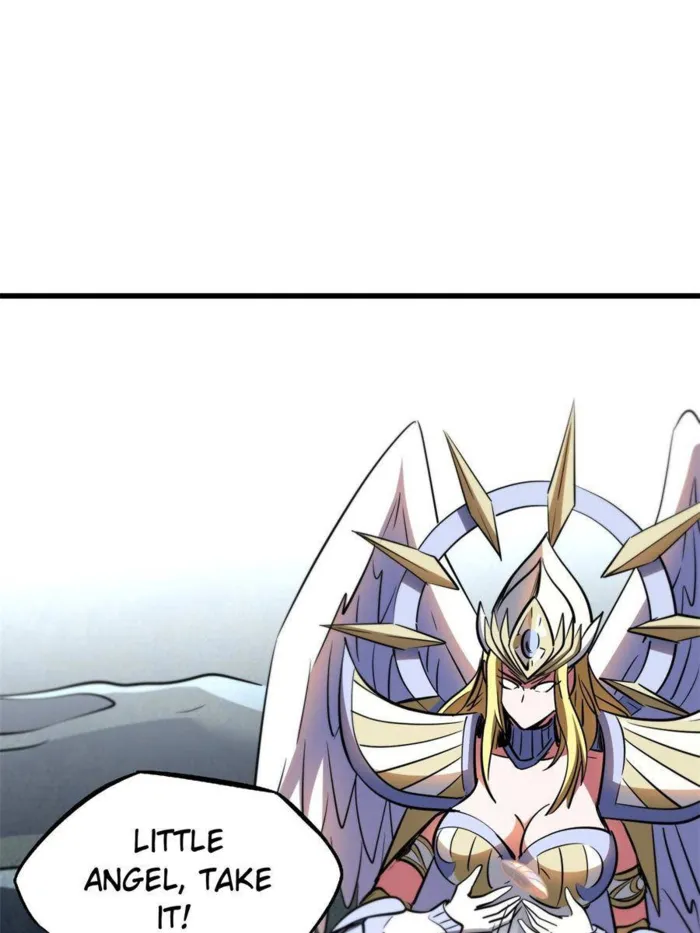 Page 63 of Chapter 284