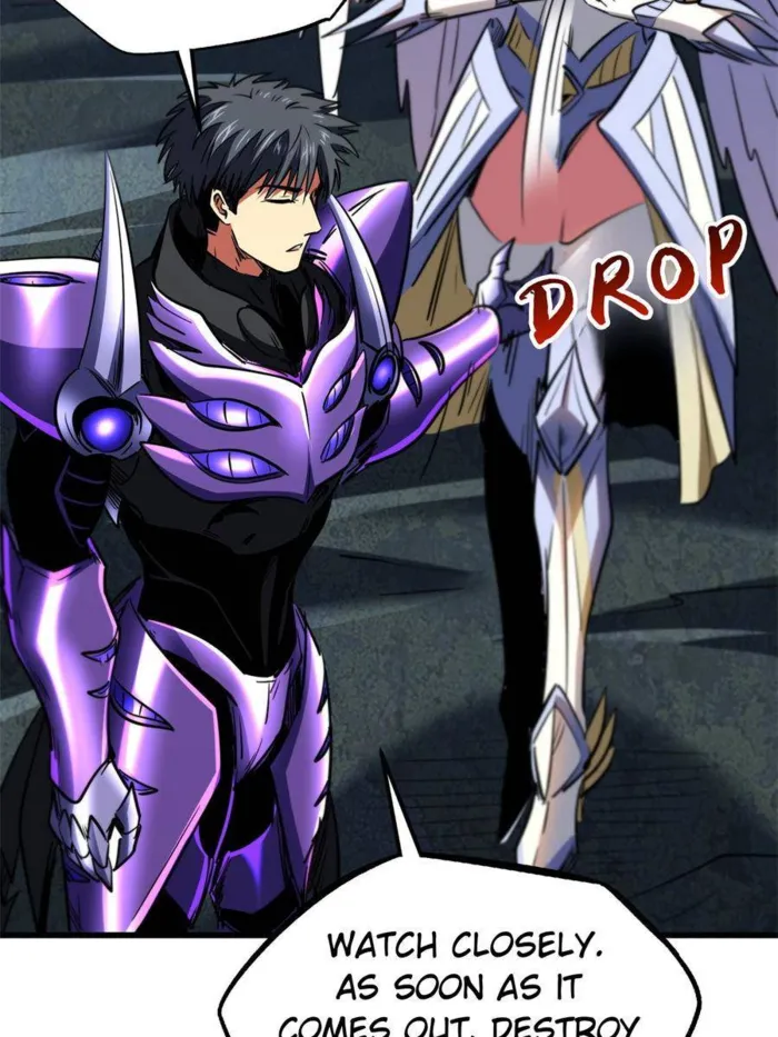 Page 64 of Chapter 284