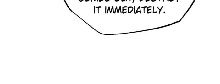 Page 65 of Chapter 284