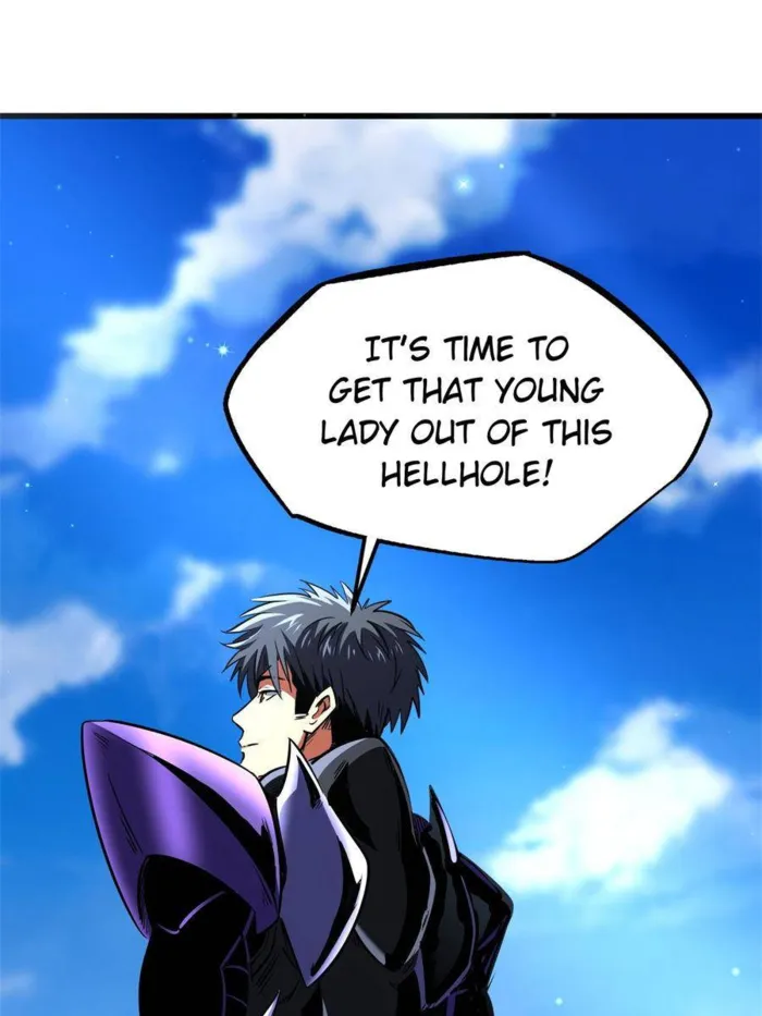Page 66 of Chapter 284
