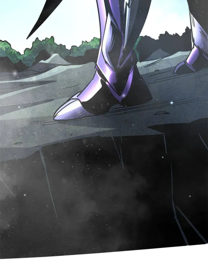 Page 68 of Chapter 284
