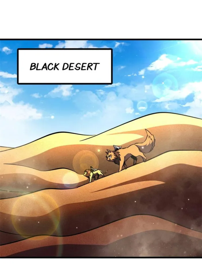 Page 1 of Chapter 285