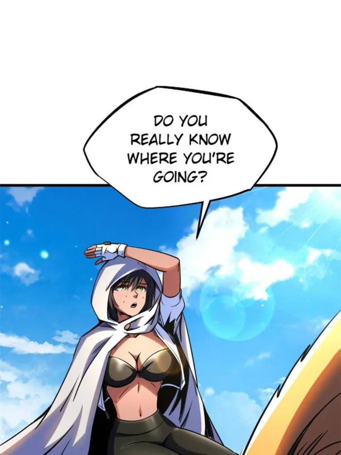 Page 2 of Chapter 285