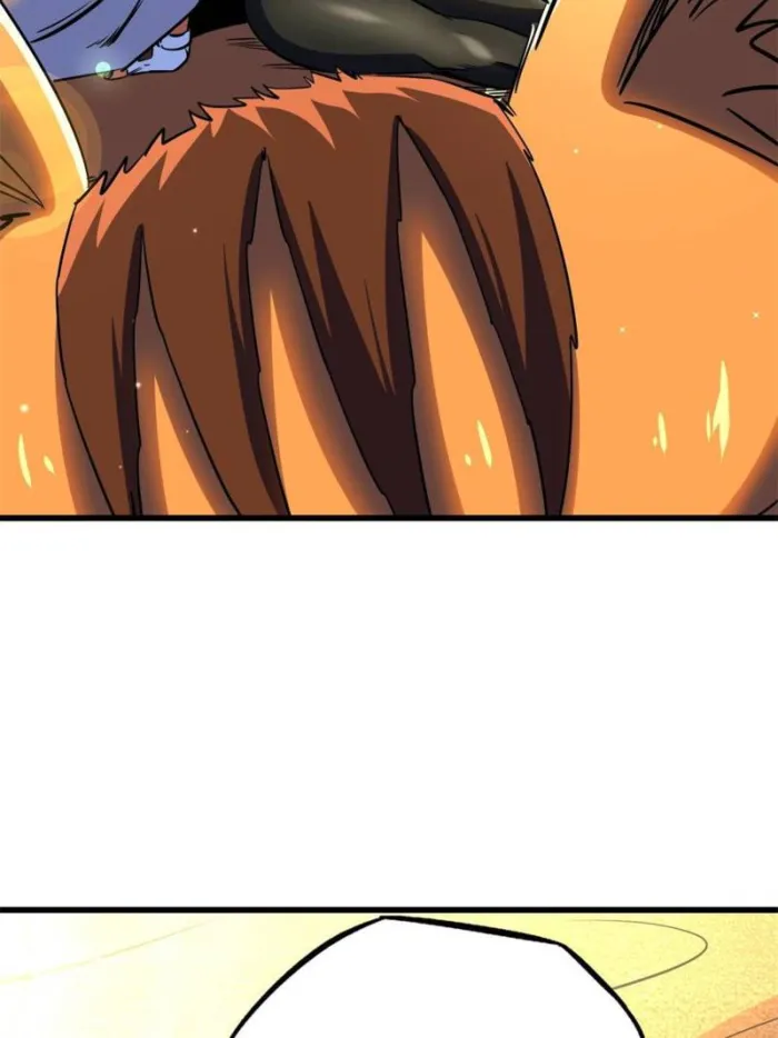 Page 3 of Chapter 285