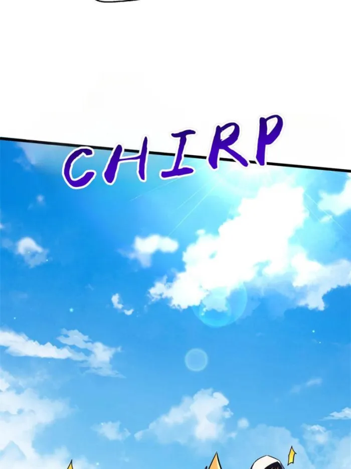 Page 6 of Chapter 285