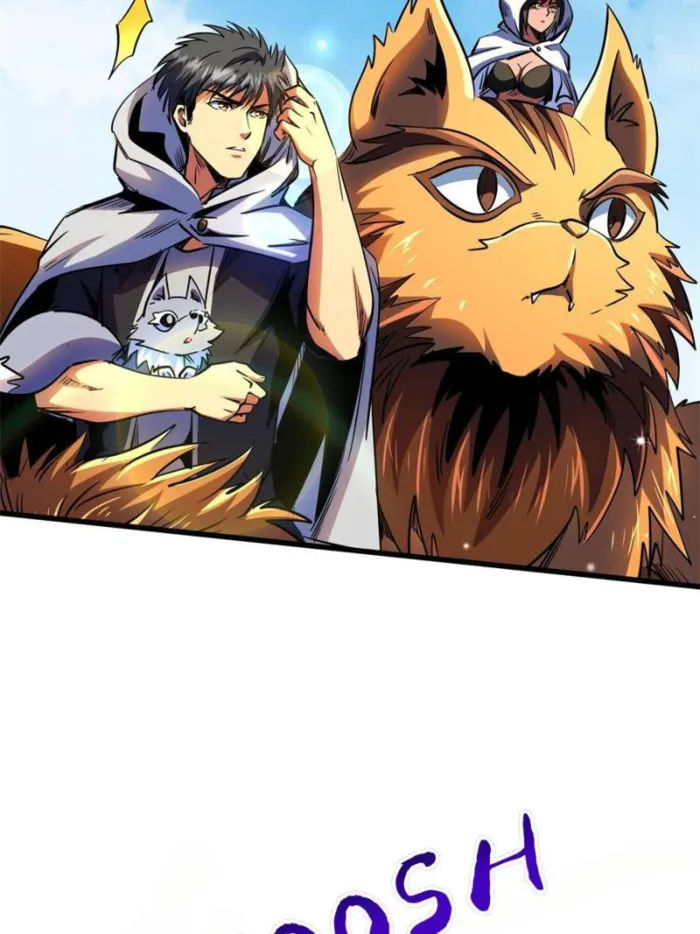 Page 7 of Chapter 285
