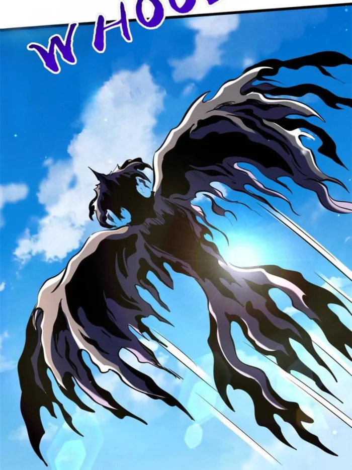 Page 8 of Chapter 285