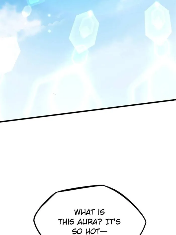 Page 9 of Chapter 285