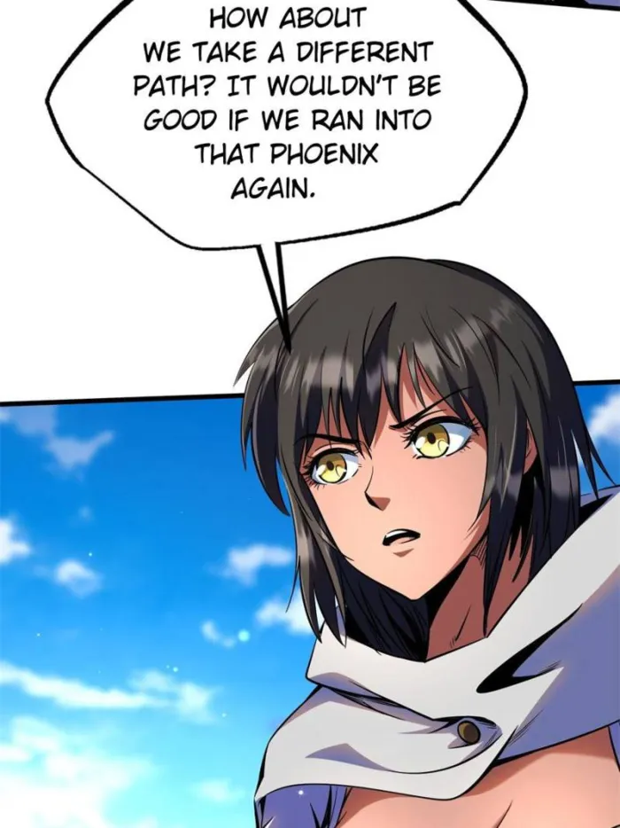 Page 13 of Chapter 285