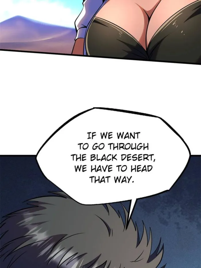 Page 14 of Chapter 285