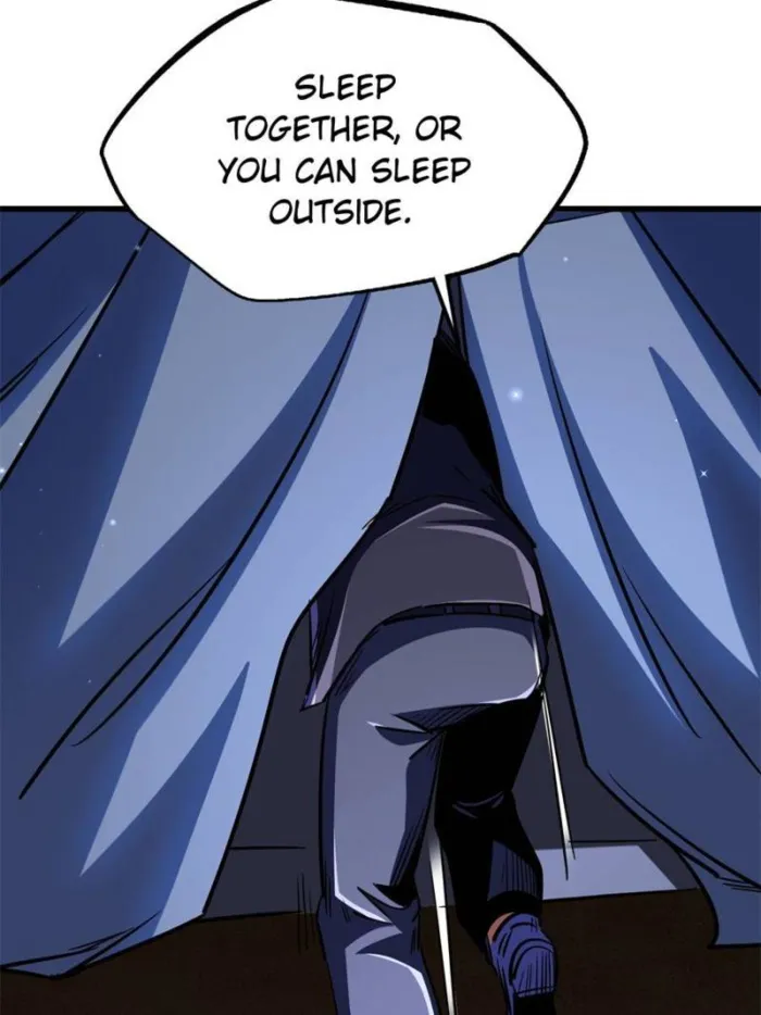 Page 18 of Chapter 285