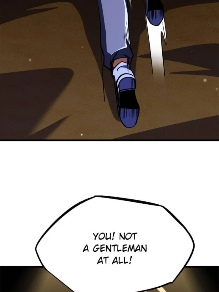 Page 19 of Chapter 285