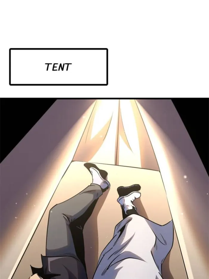 Page 21 of Chapter 285