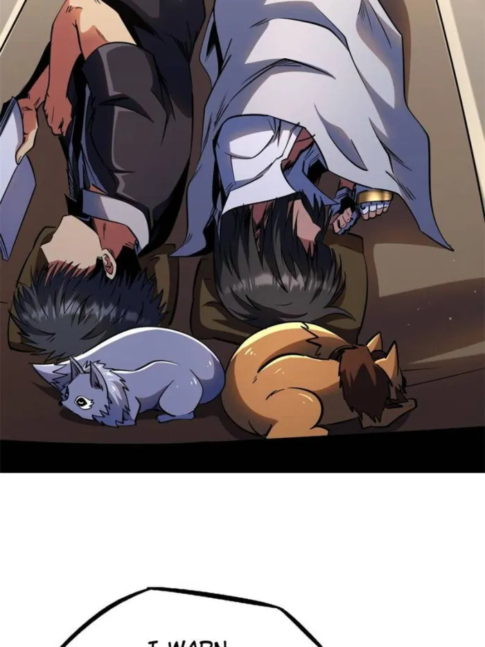 Page 22 of Chapter 285