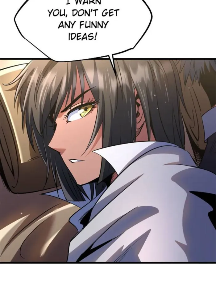 Page 23 of Chapter 285