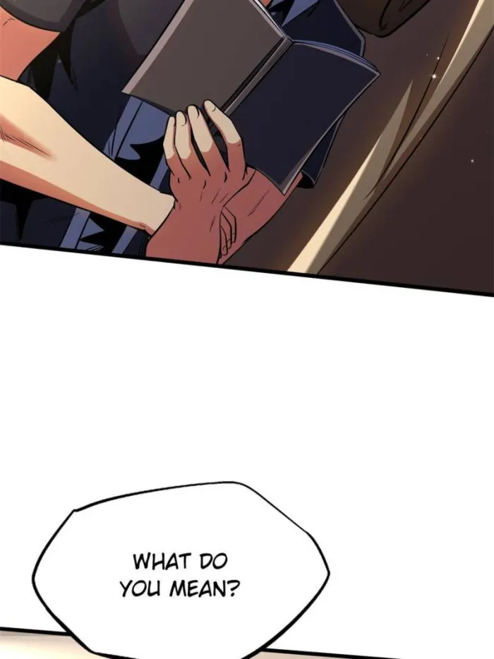 Page 25 of Chapter 285
