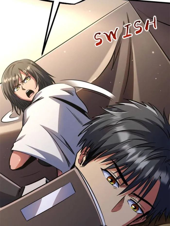 Page 26 of Chapter 285