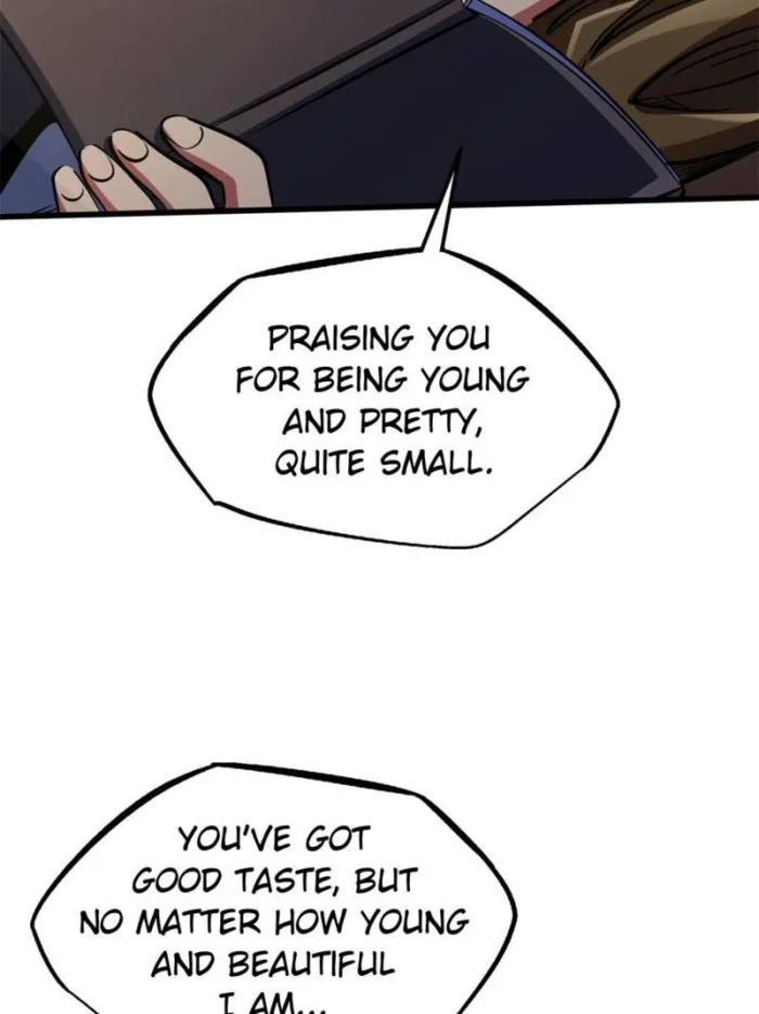 Page 27 of Chapter 285