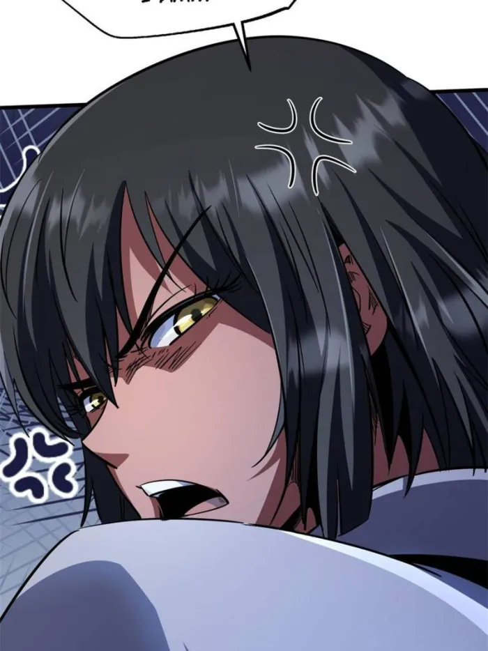 Page 28 of Chapter 285