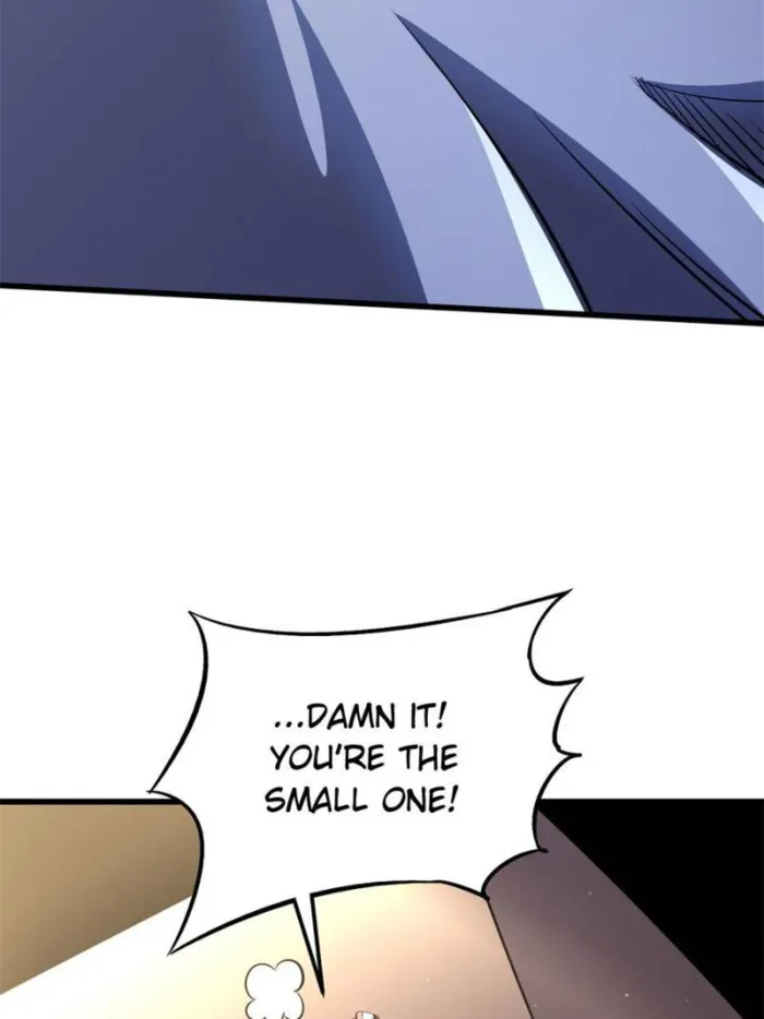 Page 29 of Chapter 285