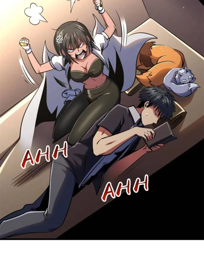 Page 30 of Chapter 285