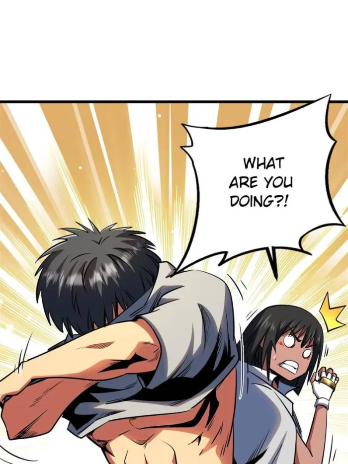 Page 31 of Chapter 285