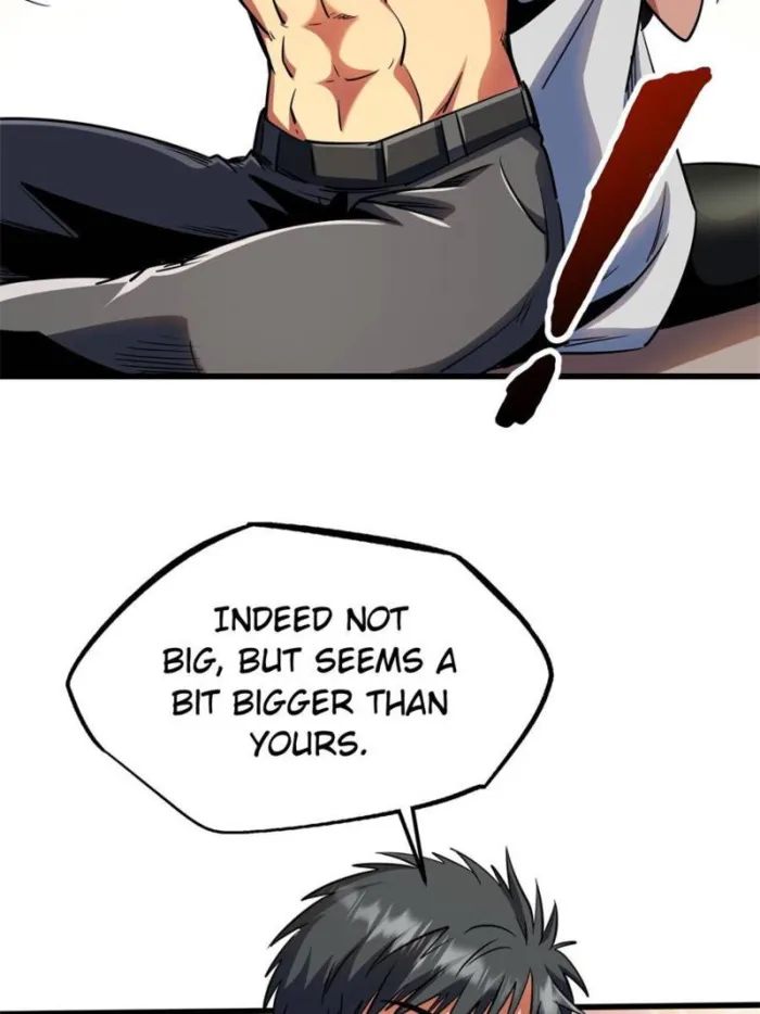 Page 32 of Chapter 285