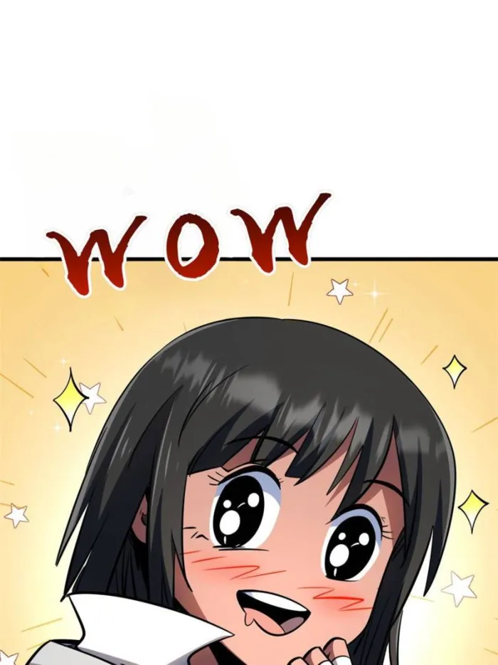Page 34 of Chapter 285