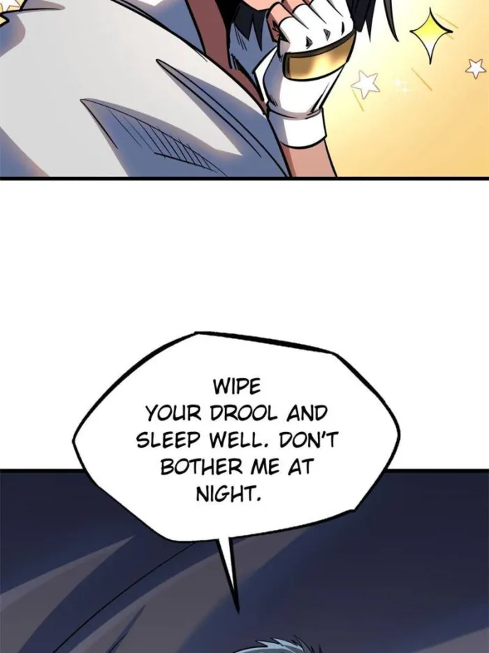 Page 35 of Chapter 285