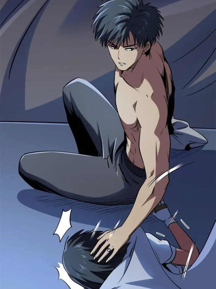 Page 36 of Chapter 285