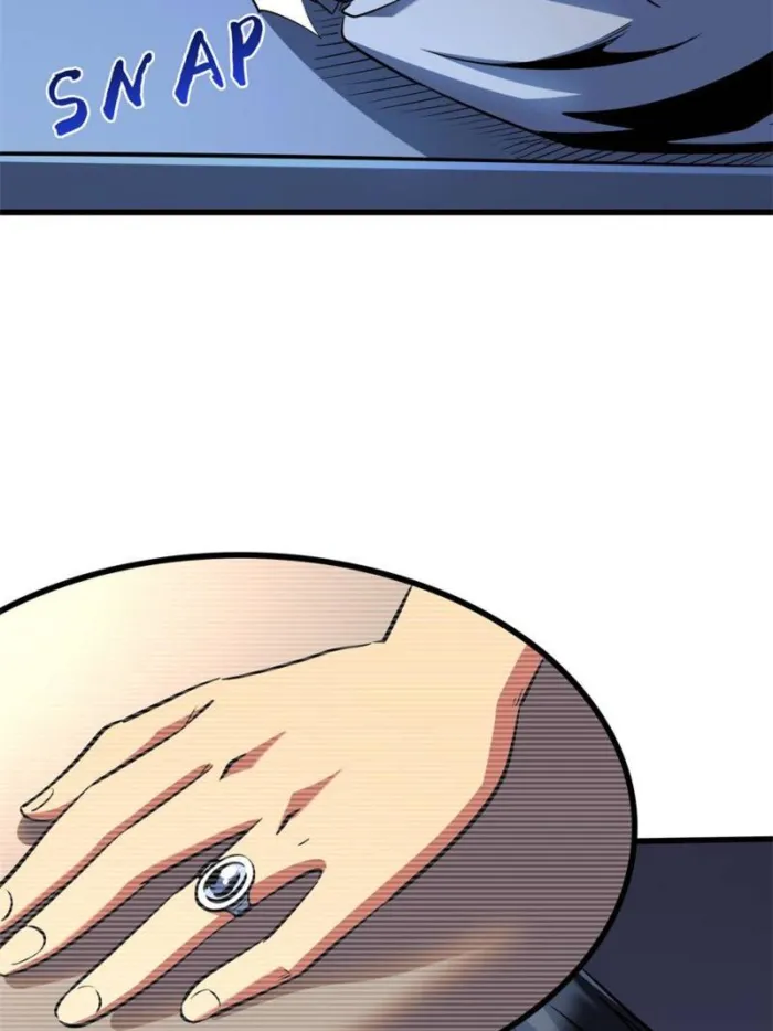 Page 37 of Chapter 285