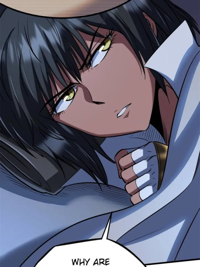 Page 38 of Chapter 285