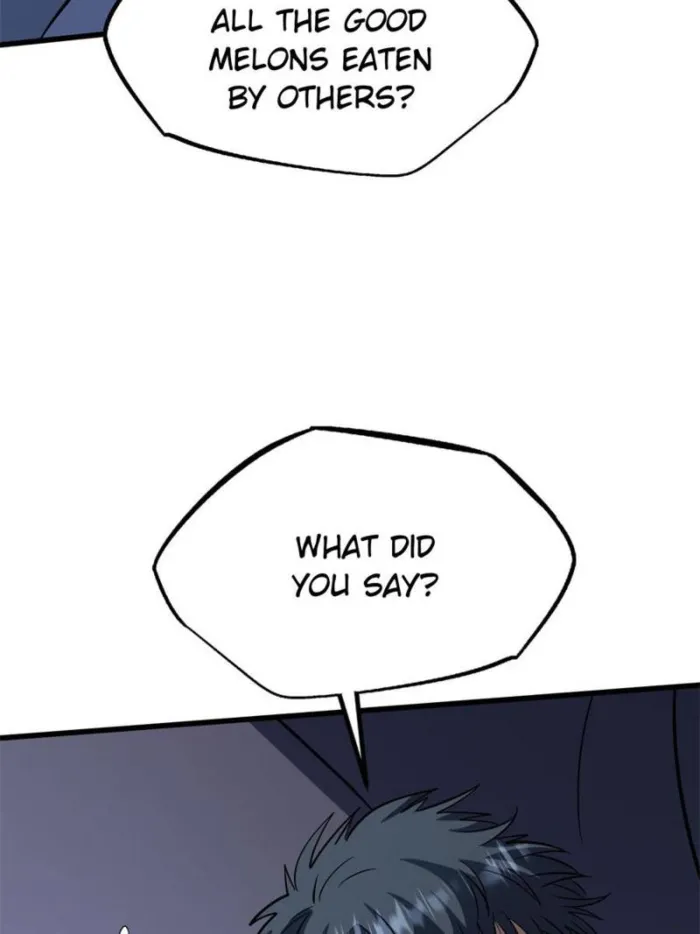 Page 39 of Chapter 285